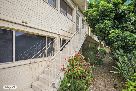 5/23 Scotia St, Moonee Ponds, VIC 3039