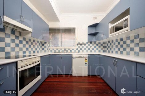 2/27 Greenwich Rd, Greenwich, NSW 2065