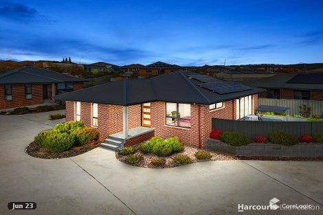 6/8 Penicola Pl, Newnham, TAS 7248