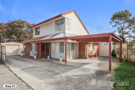 5 Jeff Ct, Sunshine North, VIC 3020