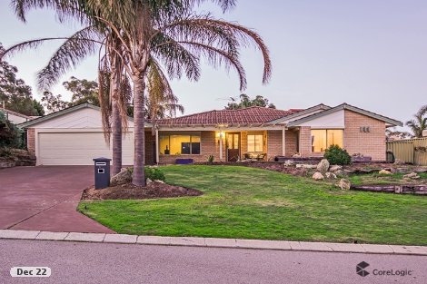 20 Shaw Mews, Leda, WA 6170