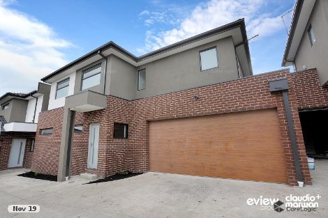 2/3 Xavier St, Oak Park, VIC 3046