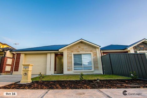 6a Thirza Ave, Mitchell Park, SA 5043