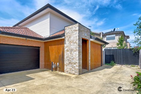 6/10 Bristol Rd, Pascoe Vale, VIC 3044