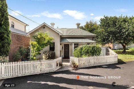 2 Melbourne Rd, Williamstown, VIC 3016