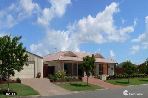 2 Surrey Ct, Kawungan, QLD 4655