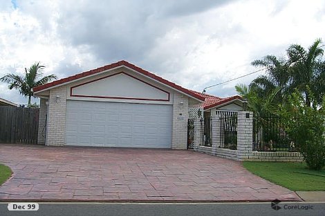 11 Bangalow Dr, Steiglitz, QLD 4207