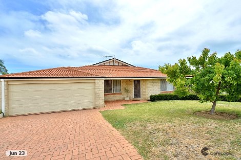 24a Cox St, Mandurah, WA 6210