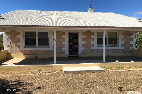 39 Park Tce, Stansbury, SA 5582