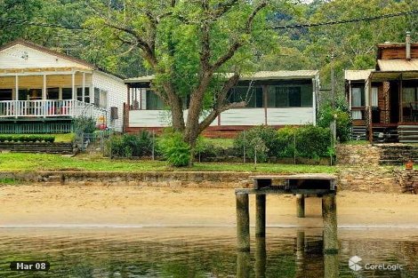 4 Deepwater Estate, Woronora, NSW 2232