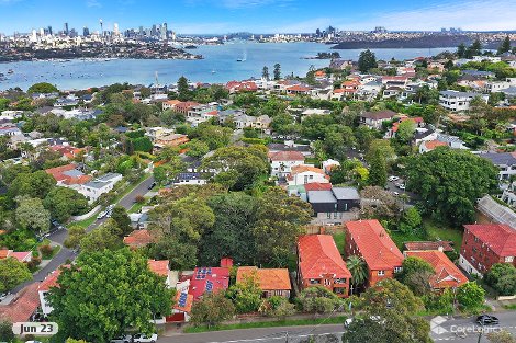 682 Old South Head Rd, Rose Bay, NSW 2029