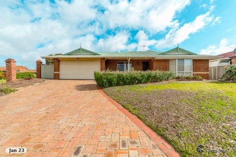 9 Seabrook Pl, Success, WA 6164