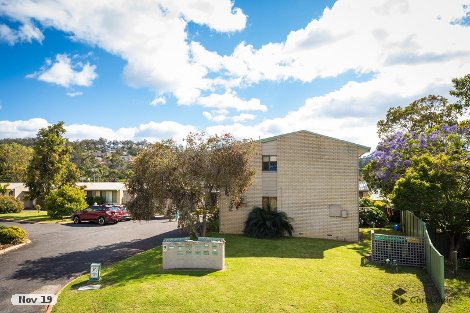 10/9 Brodribb Ct, Berrambool, NSW 2548