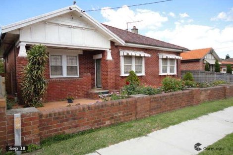 9 Silsoe St, Hamilton East, NSW 2303