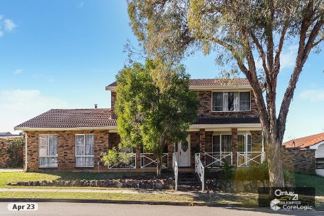 8 Eden Pl, Bossley Park, NSW 2176