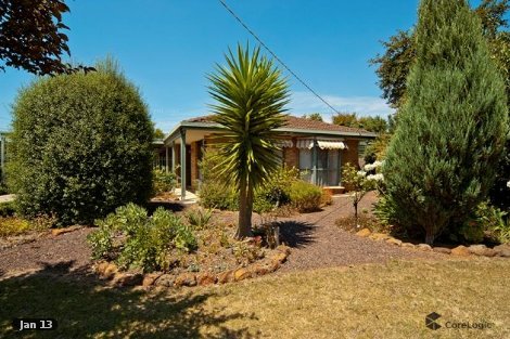 1 Foot Ct, Lara, VIC 3212