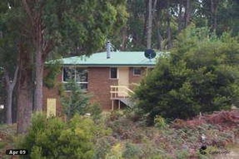 34 Crawford Rd, Penguin, TAS 7316