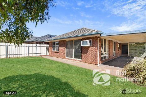 9 New Hampshire Dr, Parafield Gardens, SA 5107