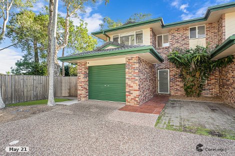 3/6 Burleigh Glen Ct, Burleigh Heads, QLD 4220