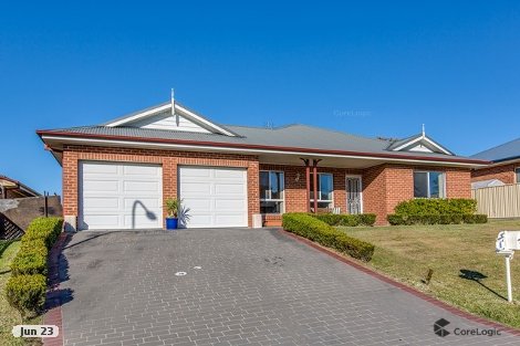 6 Hillview Ave, Bendolba, NSW 2420