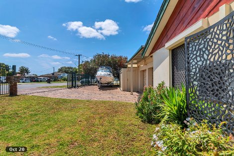 3 Annean Loop, Cooloongup, WA 6168