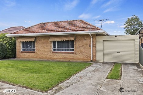 10 Athlone St, Woodville South, SA 5011