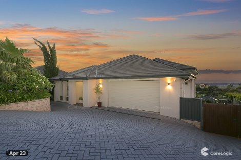 8 Hawkview Cl, Darlington, SA 5047