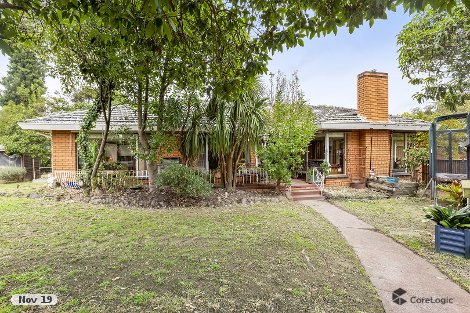 22 Dunfield Ave, Mitcham, VIC 3132