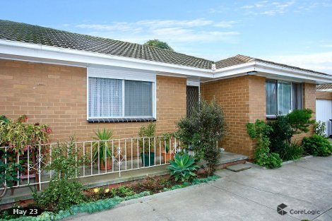 4/135 Anderson Rd, Albion, VIC 3020