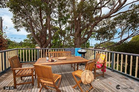 23 Davies St, Mollymook, NSW 2539