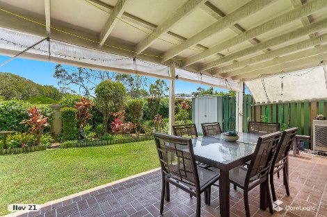 2/42 Beachside Way, Yamba, NSW 2464