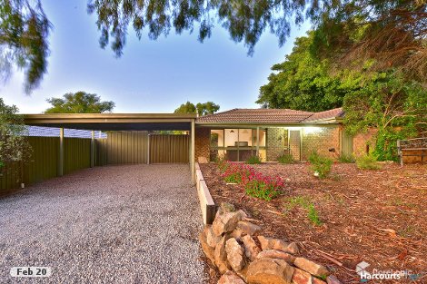 9 Basedows St, Happy Valley, SA 5159