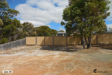 36 Ingoldby St, Mount Barker, WA 6324