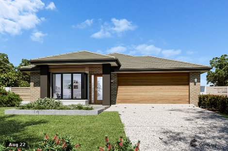 70 Oscar Dr, Marong, VIC 3515