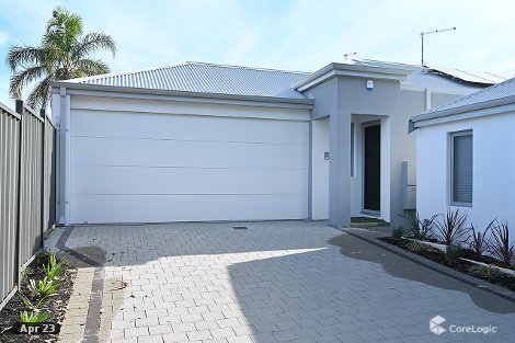 26b Jindinga Way, Wanneroo, WA 6065