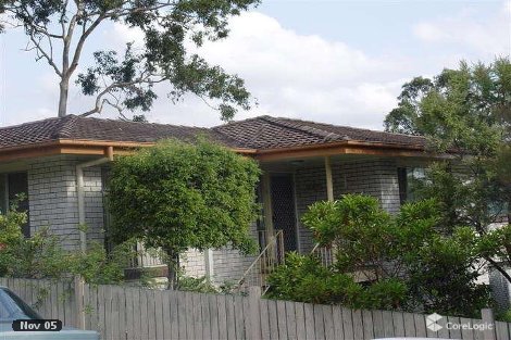 35 Kanturk St, Ferny Grove, QLD 4055