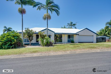 1 Hanlon Way, Rural View, QLD 4740