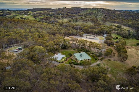 188 Butts Rd, Yass River, NSW 2582