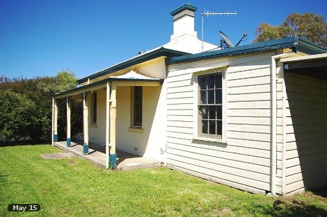 1 East St, Uralla, NSW 2358