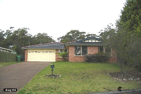 3 Jeniwa Cl, Kariong, NSW 2250