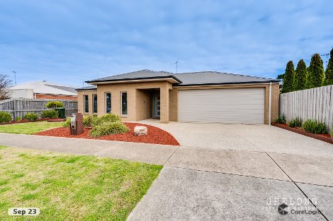 19 Hoddle Dr, Leopold, VIC 3224