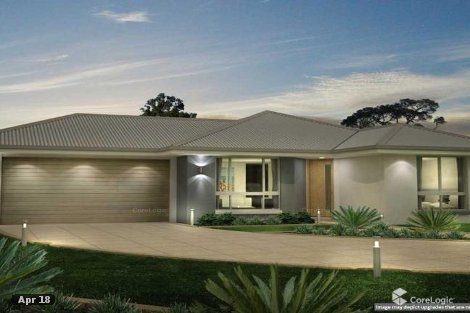 Lot 66 Elevate Pl, Burnside, QLD 4560