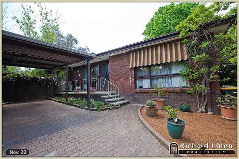 99 Alfred Hill Dr, Melba, ACT 2615