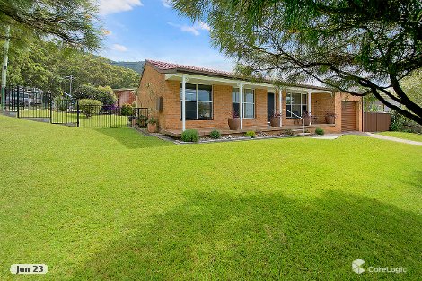 2 Peach Gr, Laurieton, NSW 2443