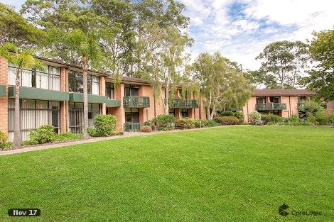 49/33 Denman Pde, Normanhurst, NSW 2076