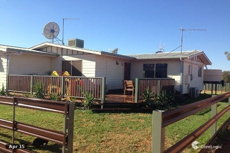 564 Kidman Way, Cobar, NSW 2835