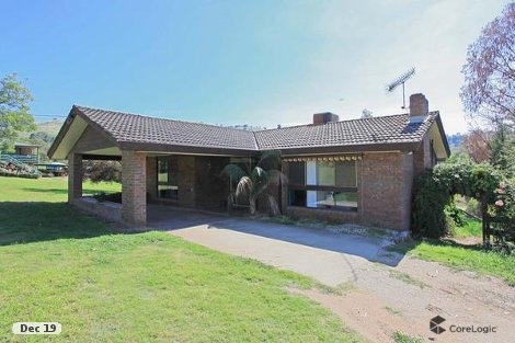 6 Beardmore St, Bethanga, VIC 3691