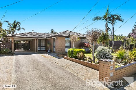 17 Tarongo Dr, Aspendale, VIC 3195