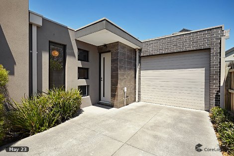 3/185 Blackshaws Rd, Newport, VIC 3015