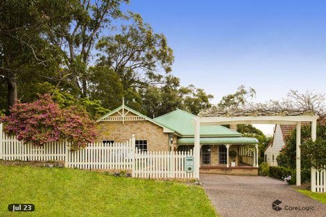 217a Grandview Rd, Rankin Park, NSW 2287